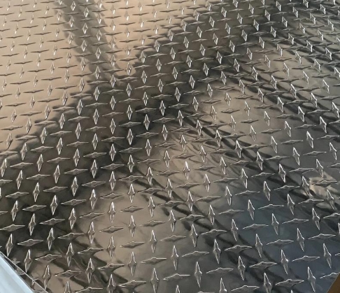 δ��ָ�뻨������