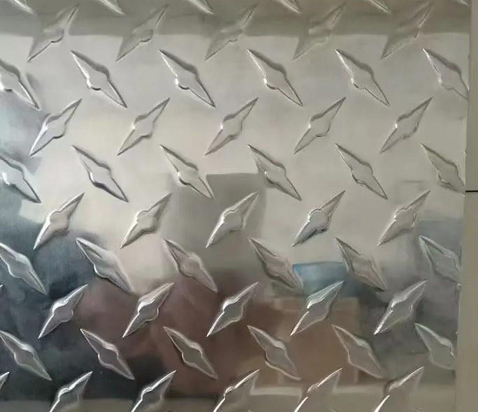 δ�뻨������